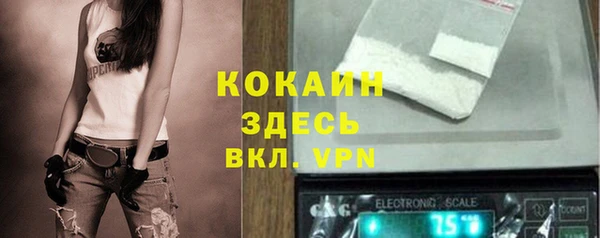 прущий лед Алексеевка