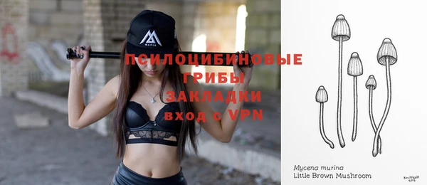 герыч Абинск